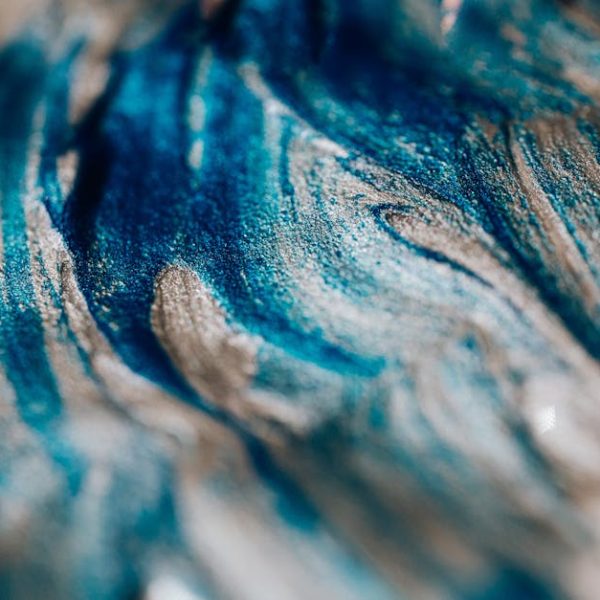 Eliminate Spider Mites: Effective Neem Oil Tricks to Control Pests