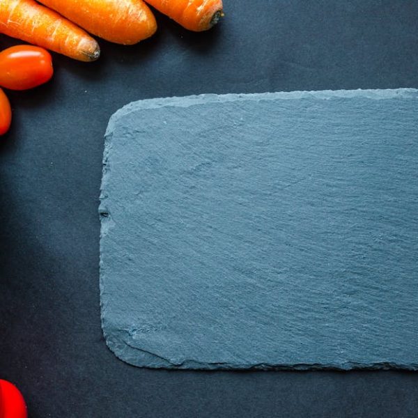 Explore the Fascinating Varieties of Broccoli Plants