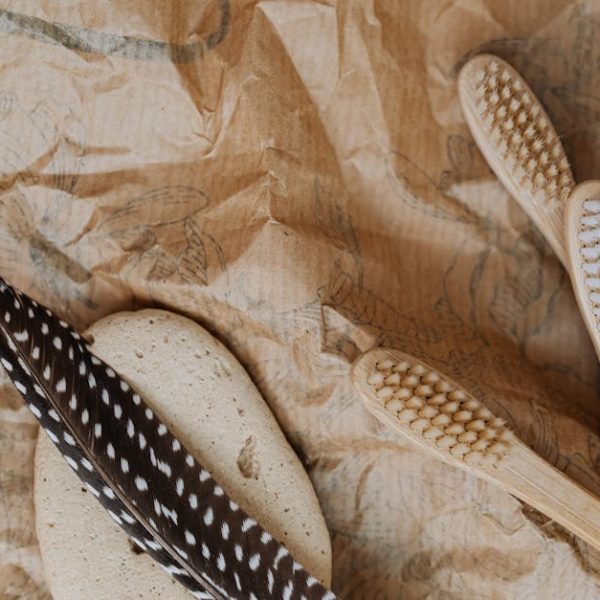 Fast Composting: Top Techniques for Rapid Decomposition Success