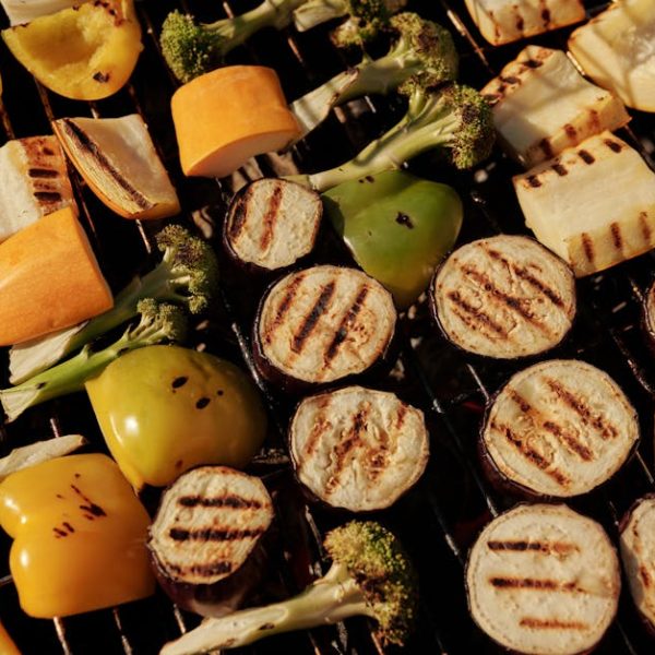 Growing Eggplant: A Smart Beginner’s Planting Guide