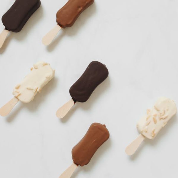 Growing Vanilla Beans: Your Easy Guide to Planting Vanilla Plants