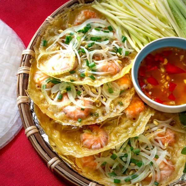 Hands-on Tips: Successfully Growing Daikon Radish Plants