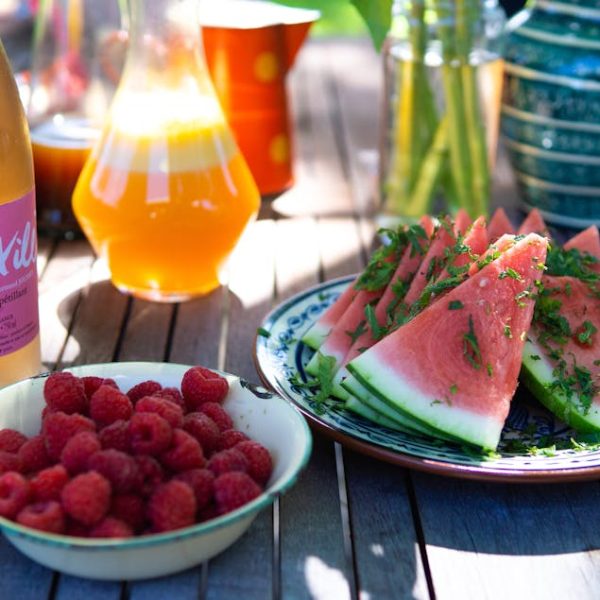 Incredible Guide to Melon Growing: Top Planting & Care Tips