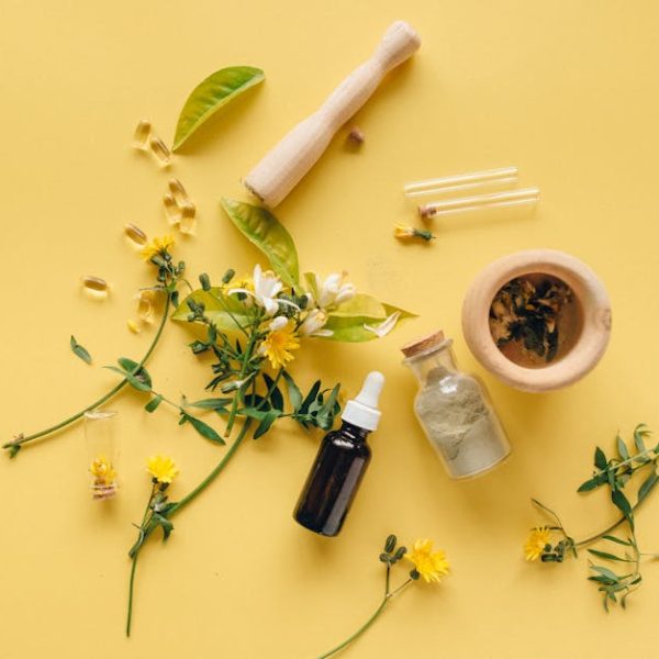 Kill Fungus Gnats: An Effective Neem Oil Usage Guide