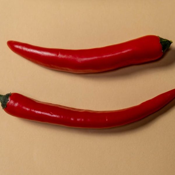 Mastering the Ideal Harvest Time for Shishito Peppers