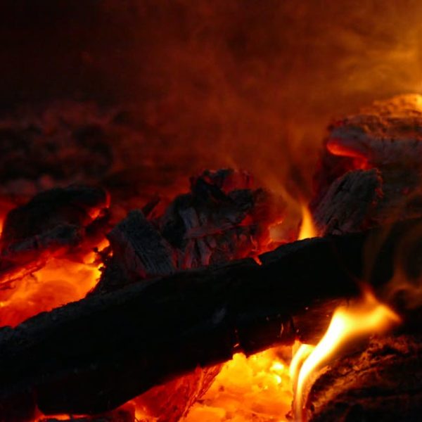 Maximizing Your Compost: Expert Tips for Using Wood Ash Effectively