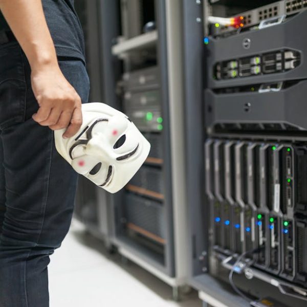 May Veggie Planting Guide: Top Picks for Your Garden This Month