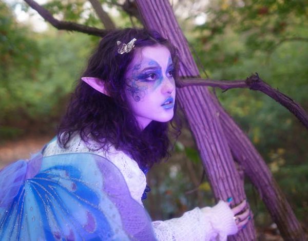 Neem Oil and Pollinators: Safe To Use Around Bees?