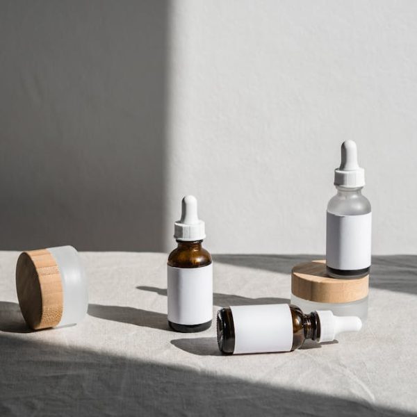 Organic Pest Control for Cats: Benefits of Neem Oil