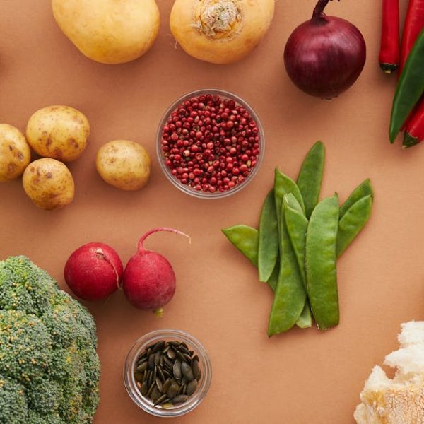 Potato Container Gardening: Easy Bucket Planting Guide