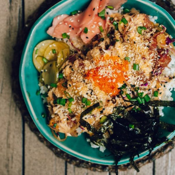 Quick Guide: Distinguishing Chives from Scallions Made Easy