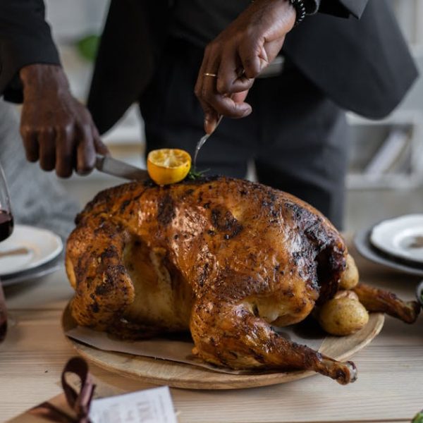 Quick Tips to Re-Grow Potatoes from Scraps – Fast and Easy!