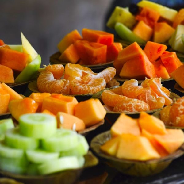 Quick Tricks for Planting Cucumbers: Best Times for Growing Success