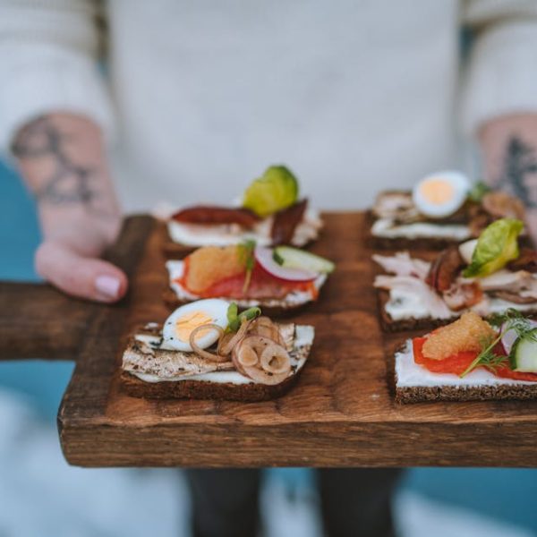 Radish Growing Success: Expert Tips for Planting and Care