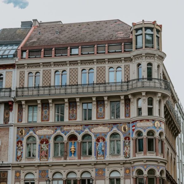 Roach-Repelling Plants: Best Picks to Deter Cockroaches Naturally