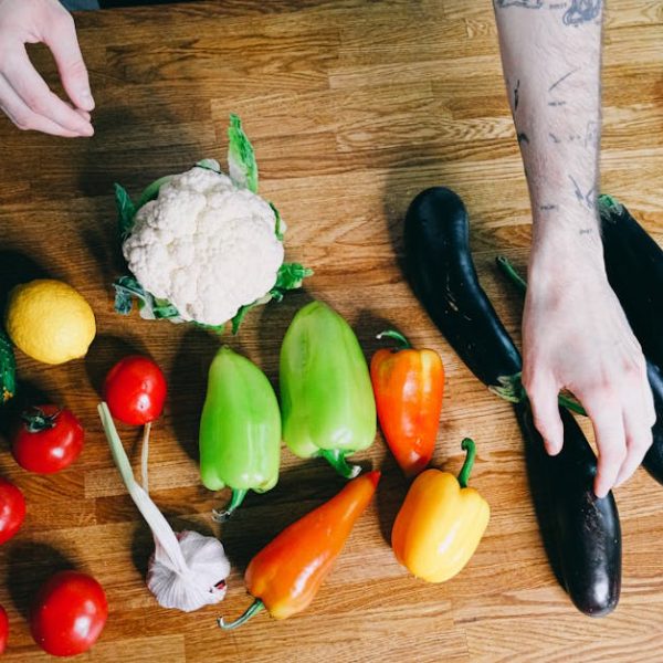 Smart Tips for Successfully Growing Cauliflower in Pots