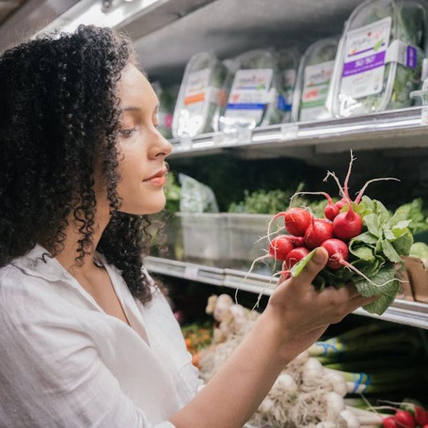 Smart Tips for Thriving Collard Greens: A Gardener’s Guide