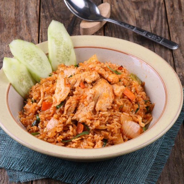 Smart Tips to Easily Regrow Green Onions at Home