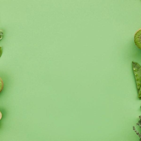 Step-by-Step Guide: Optimal Timing for Planting Zucchini