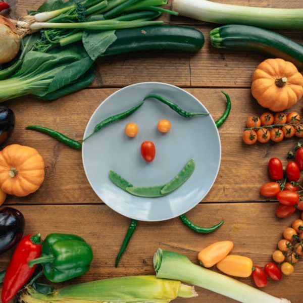 The Ultimate Guide to Growing Incredible Broccoli Plants