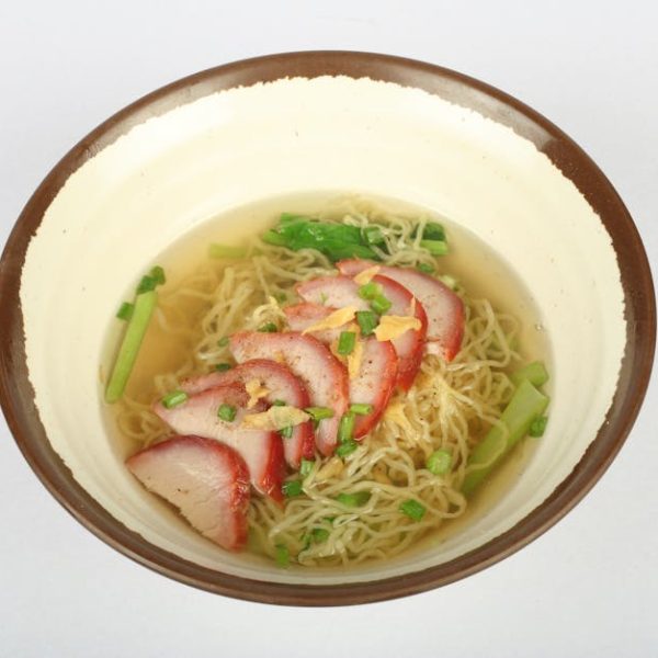 Thriving Bok Choy: Essential Growing Tips for Healthy Plants