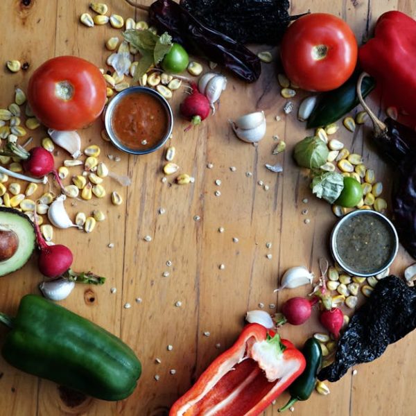 Tomatillo Harvesting: Best Time to Pick Your Ripe Tomatillos