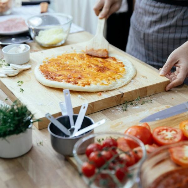 Top 14 Must-Plant Herbs for a Thriving Fall Garden