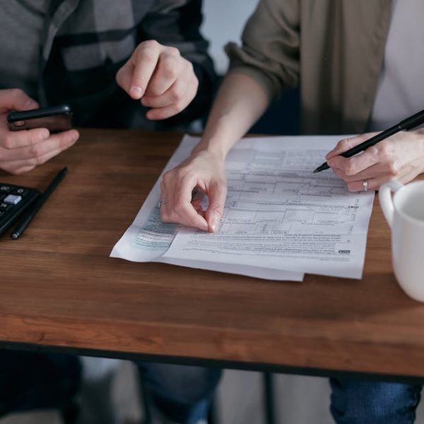 Top 15 Flowering Trees That Will Transform Your Garden