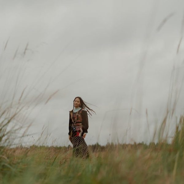 Top 7+ Effective Ways to Protect Your Yard from Gypsy Moths