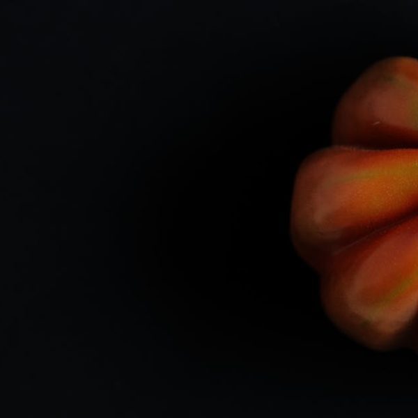 Top 7 Tips for Successfully Growing Beefsteak Tomatoes