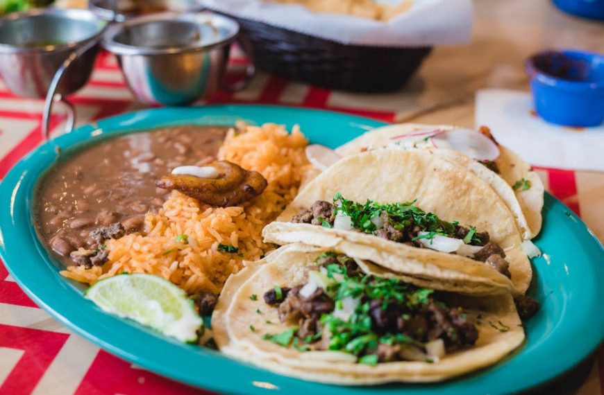 Top Cilantro Companions: Best Plants to Grow with Cilantro