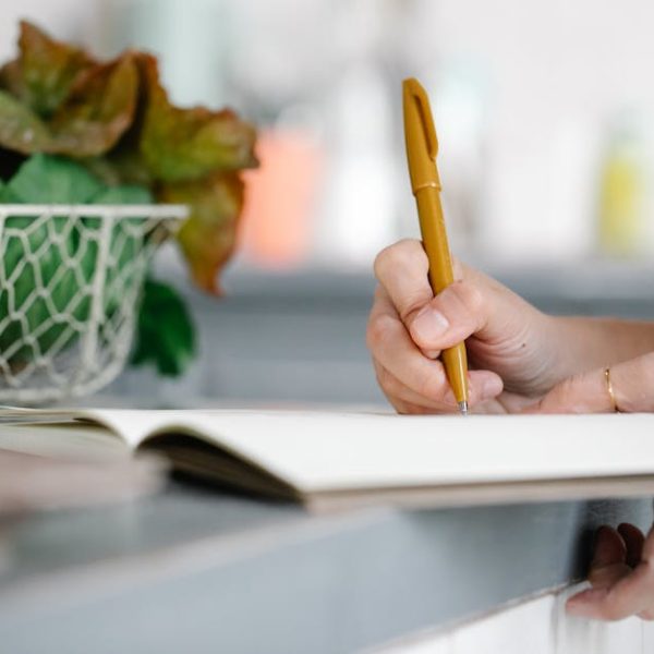 Top Companion Plants for Healthy, Thriving Radishes