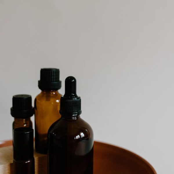 Top Home Remedies to Effectively Eliminate Mice