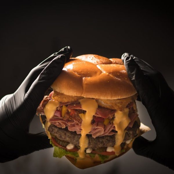 Top Onion Plant Companions: Best Plants to Grow with Onions