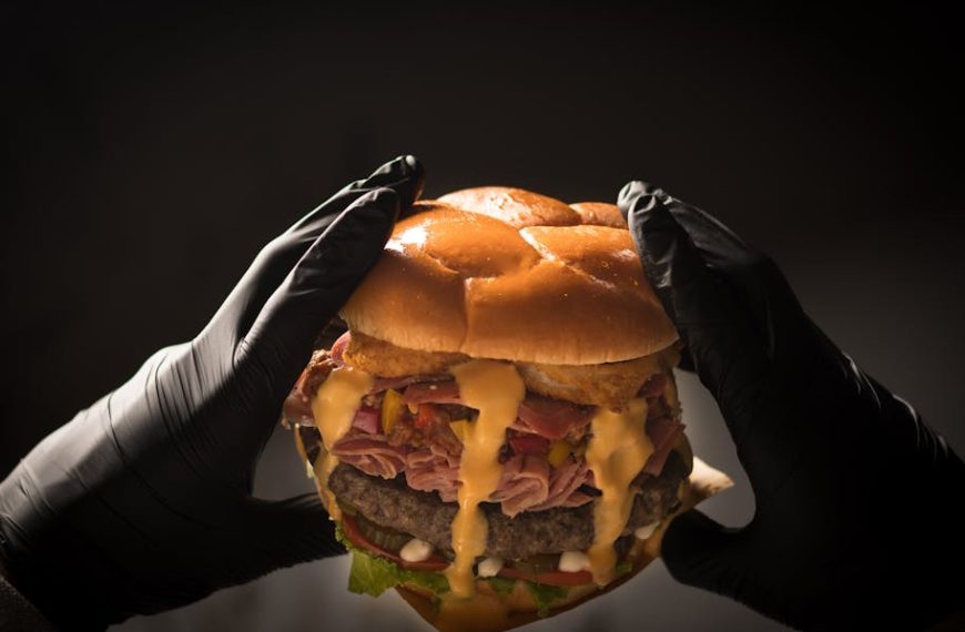 Top Onion Plant Companions: Best Plants to Grow…