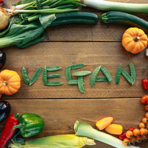 Top Plant Companions for Thriving Bok Choy Gardens