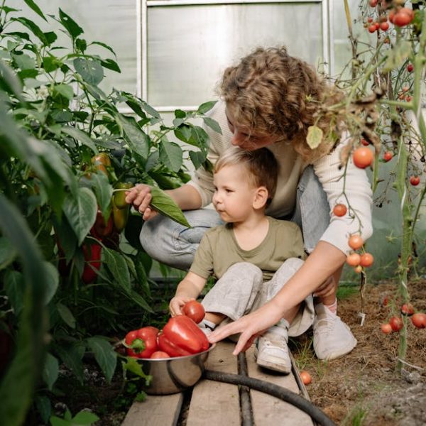 Top Plants to Effectively Repel Weevils: A Gardener’s Guide