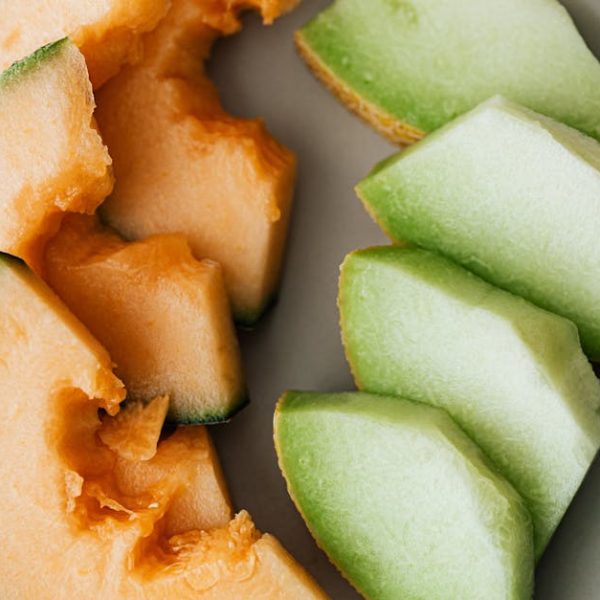 Top Tips for Choosing the Best Cantaloupe Varieties for Your Garden