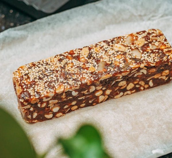 Top Tips for Thriving Peanut Plants: A Guide to Planting Peanuts