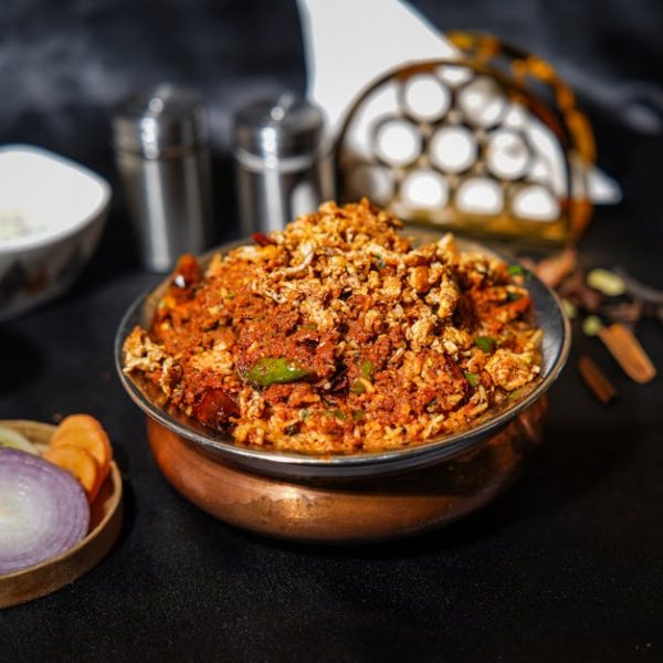 Turmeric Harvesting: Expert Tips for Picking Perfect Turmeric Roots