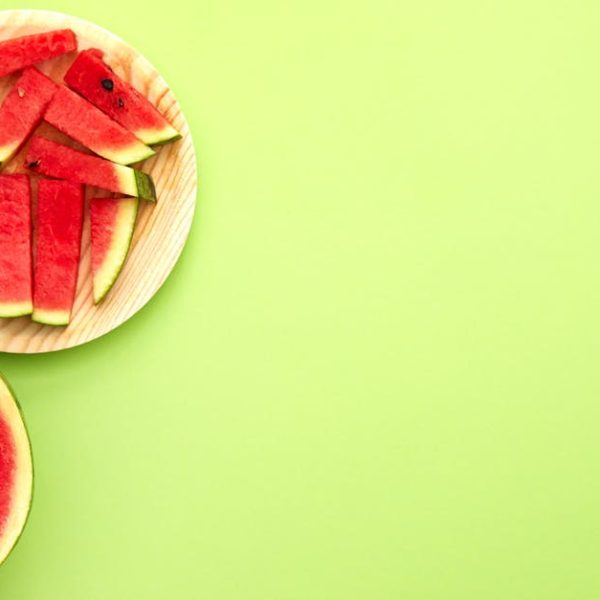Ultimate Guide to Planting and Growing Watermelon from Seeds