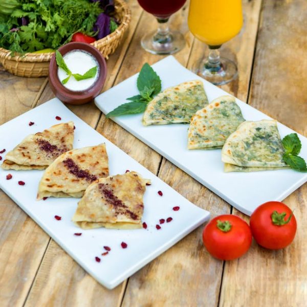 10 Effective Homemade Tips to Naturally Kill Grub Worms