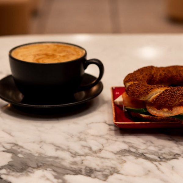 10 Expert Tips for Successfully Growing Tomatoes from Seeds