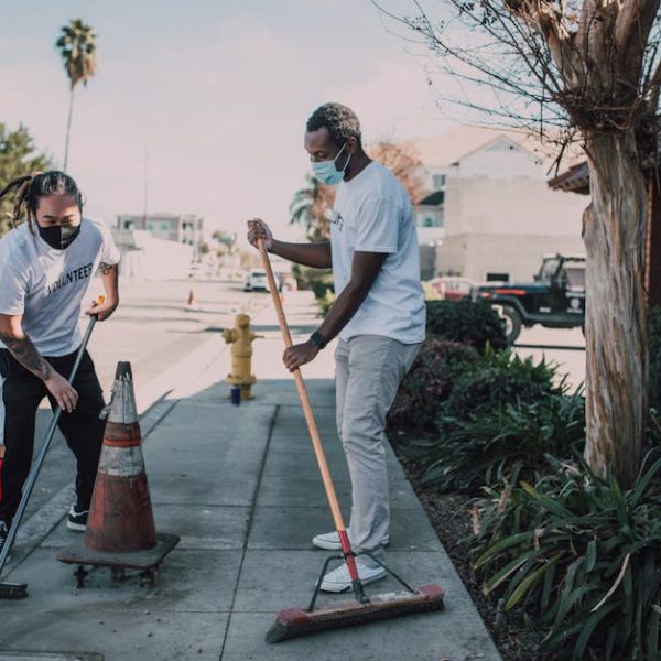 *10 Incredible Ways to Donate Your Mattress and Create Positive Change