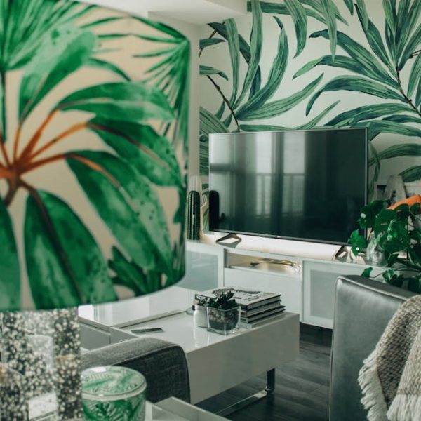 14 Beginner-Friendly Houseplants You Absolutely Can’t Kill