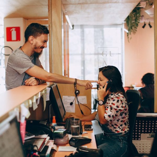 17 Easy Office Plants to Brighten and Refresh Your Workspace