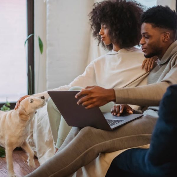 17+ Vital Veggie Combos for a Thriving Garden Success