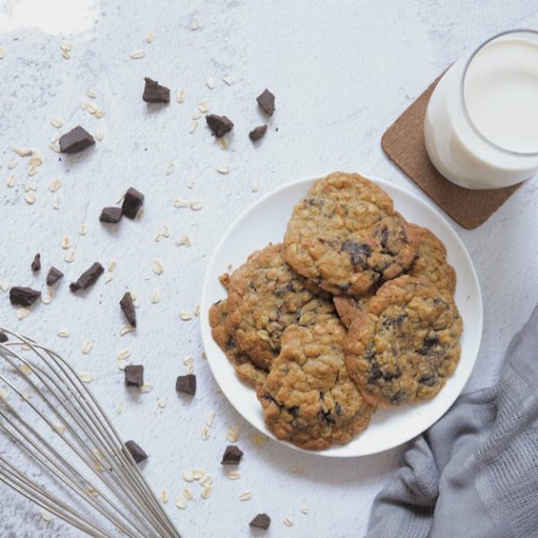 20 Genius Tricks: Using Baking Soda to Boost Your Garden’s Health