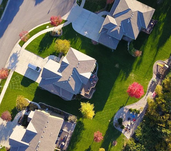 *2024 Edition: U.S. Homeownership Trends and Statistics