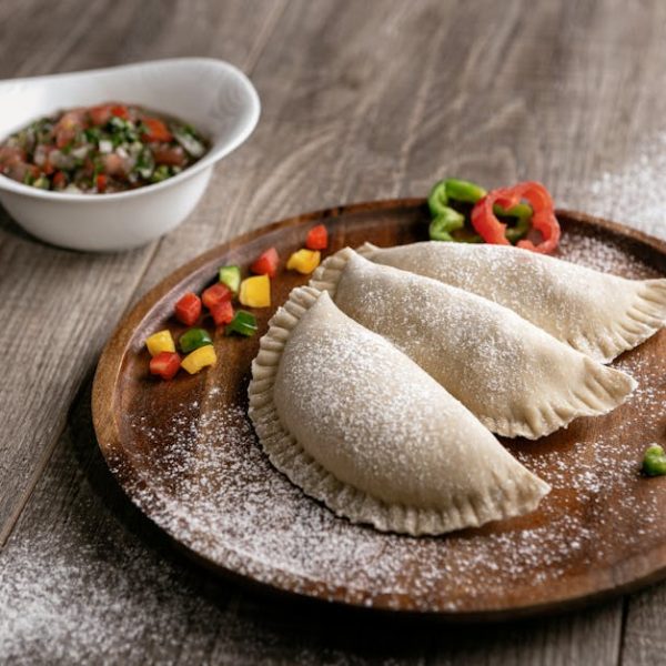 21+ Tasty Peppers You Can Grow at Home for Flavorful Dishes